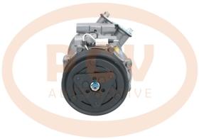 · 699107P - COMP.PCV P/RENAULT