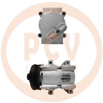 · 699119P - COMP.PCV P/FORD