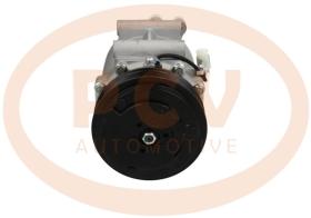 · 699264P - COMP.PCV P/VOLVO
