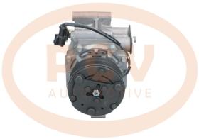· 699328P - COMP.PCV P/FORD