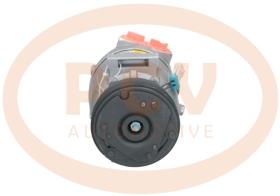 · 699391P - COMP.PCV P/FIAT