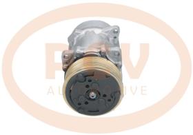 · 699641P - COMP.PCV P/VOLVO