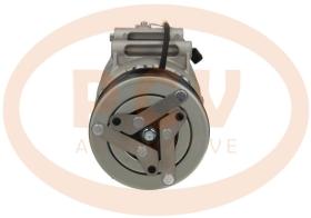 · 6G9119D629GBP - COMP.PCV P/FORD