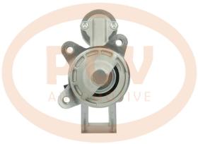 · 6G9N11000BBP - ARRANQ.FORD 1.4 KW PCV