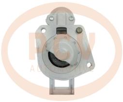 · 6G9N11000JAP - ARRANQ.FORD 1.4 KW PCV (1283)