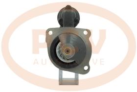 · 700021133P - ARRANQ.PERKINS 2.1 KW (BOSCH VERSION) PCV