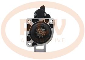 · 700301103P - ARRANQ.MASSEY FERGUSON 3.6 KW PCV