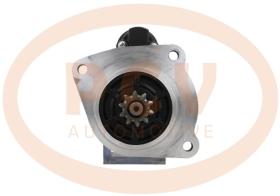 · 7003021031P - ARRANQ.CAV 3.6 KW PCV