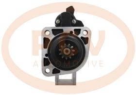 · 700307113P - ARRANQ.CAV 3.6 KW PCV