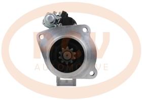 · 701302103P - ARRANQ.IVECO 5.5 KW PCV