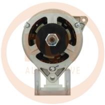 · 7536P - ALT.CITROëN 30A (DUCELLIER) PCV (1416)