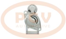 · 8000048P - ARRANQ.OPEL 1.1 KW PCV (513)