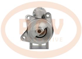 · 8000160P - ARRANQ.CHRYSLER 1.2 KW PCV