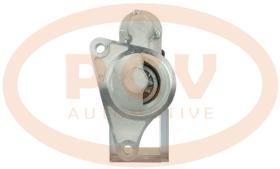 · 8000163P - ARRANQ.DODGE 1.7 KW PCV