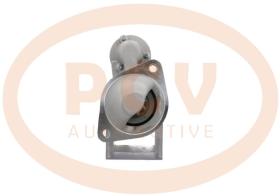 · 8000169P - ARRANQ.KIA/HYUNDAI 1.2 KW PCV