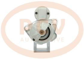 · 8000213P - ARRANQ.SAAB 1.2 KW PCV