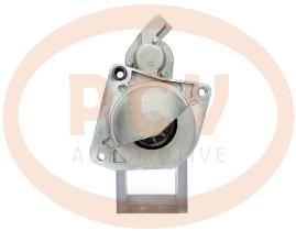 · 8000320P - ARRANQ.FIAT 2.5 KW PCV