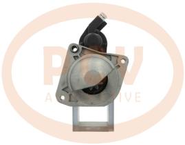 · 8000320R - ARRANQ.FIAT 2.5 KW REMY REMAN