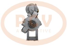 · 8000332P - ARRANQ.MERCURY MARINE 1.1 KW PCV