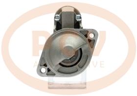 · 8000356P - ARRANQ.KIA 0.9 KW PCV