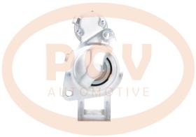 · 8000465P - ARRANQ.HYUNDAI 1.4 KW PCV