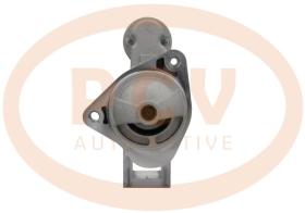 · 8000475P - ARRANQ.CHEVROLET 0.8 KW PCV (683)
