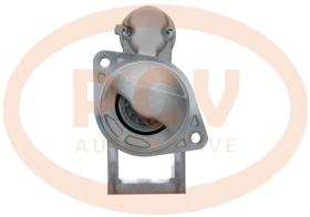 · 8000551P - ARRANQ.HYUNDAI 1.7 KW PCV (1314)