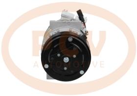 · 813265P - COMP.PCV P/NISSAN (C054)