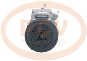 · 813723R - COMP.VALEO REMAN P/PEUGEOT/CITROEN (13)