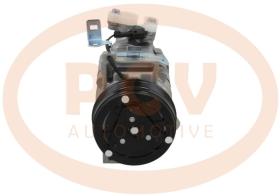 · 814715P - COMP.PCV P/SUBARU