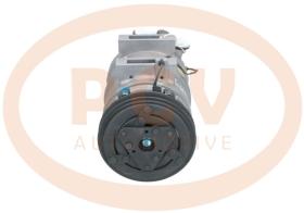 · 815000P - COMP.PCV P/MITSUBISHI