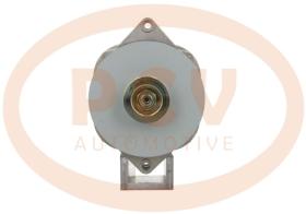 · 81632R - ALT.BUICK 120A PCV REMAN