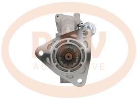 · 8200005P - ARRANQ.CUMMINS 4.6 KW PCV