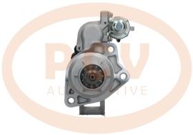 · 8200141P - ARRANQ.HYUNDAI 4.0 KW PCV