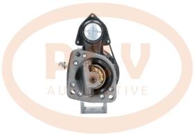 · 8200178P - ARRANQ.CATERPILLAR 7.5 KW PCV