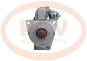 · 8200222P - ARRANQ.DOOSAN 4.5 KW PCV