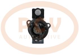 · 8200224P - ARRANQ.CATERPILLAR 9.0 KW PCV