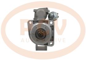 · 8200292P - ARRANQ.VOLKSWAGEN 4.0 KW PCV