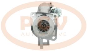 · 8200296P - ARRANQ.MERCEDES 4.0 KW PCV