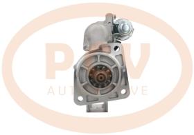 · 8200297ECO - ARRANQ.MERCEDES 4.0 KW PCV