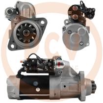 · 8200334P - ARRANQ.DOOSAN 6.0 KW PCV