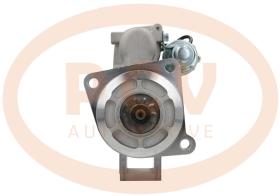 · 8200357P - ARRANQ.VOLKSWAGEN 4.0 KW PCV (1430)