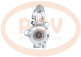 · 8200433P - ARRANQ.VOLVO 7.0 KW PCV
