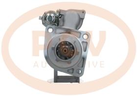 · 8200474P - ARRANQ.VOLKSWAGEN 4.0 KW PCV