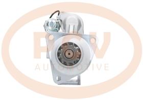 · 8200607P - ARRANQ.DOOSAN 6.0 KW PCV