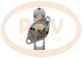 · 830563082R - ARRANQ.CHRYSLER 1.1 KW OEM REMAN