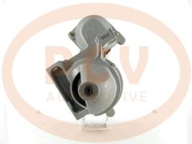 · 830587092P - ARRANQ.CHEVROLET 1.4 KW PCV