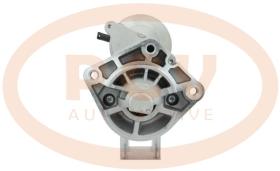 · 830594103P - ARRANQ.CHRYSLER 1.4 KW PCV