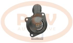 · 830930103P - ARRANQ.STARTER PCV