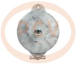 · 835052130P - ALT.LEECE NEVILLE 130A PCV